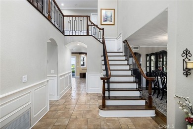 2359 Terrebonne - photo 32