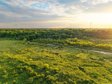 Introducing the Neosho River Hunting Mecca, an incredible 754 - photo 32