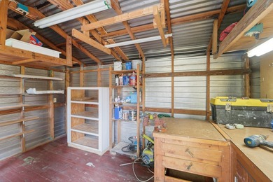 Located within an established North Charleston neighborhood - photo 33