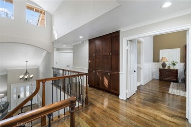 2359 Terrebonne - photo 33