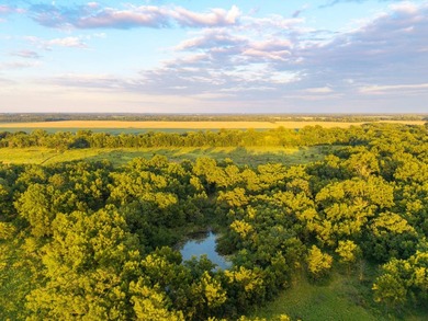 Introducing the Neosho River Hunting Mecca, an incredible 754 - photo 33