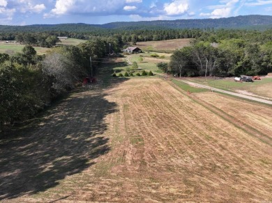 Looking for a relaxing homestead? This well-built brick home
