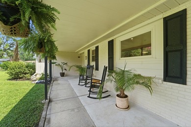 Located within an established North Charleston neighborhood - photo 34