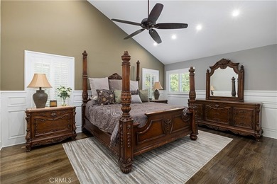 2359 Terrebonne - photo 34