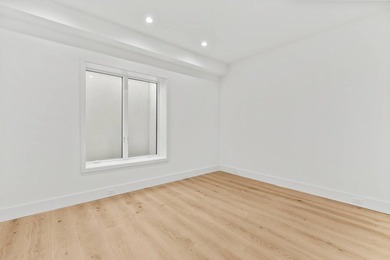 This spectacular new construction home in Sag Harbor, designed - photo 34