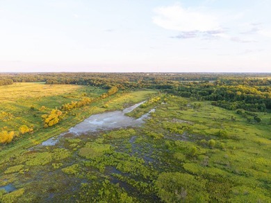 Introducing the Neosho River Hunting Mecca, an incredible 754 - photo 34