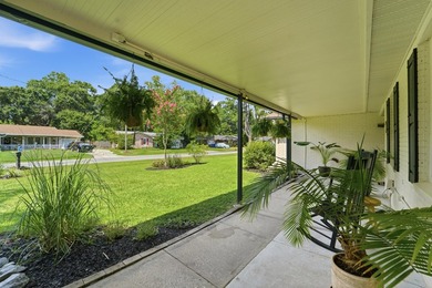 Located within an established North Charleston neighborhood - photo 35