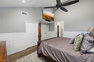 2359 Terrebonne - photo 35