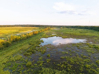 Introducing the Neosho River Hunting Mecca, an incredible 754 - photo 35