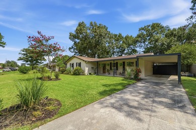 Located within an established North Charleston neighborhood - photo 36