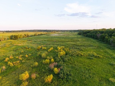 Introducing the Neosho River Hunting Mecca, an incredible 754 - photo 36