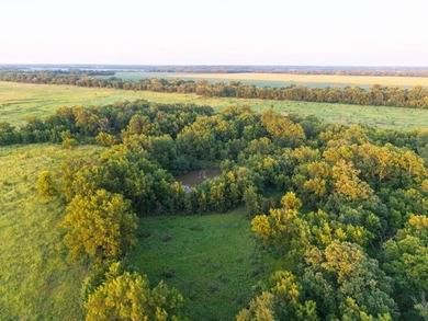 Introducing the Neosho River Hunting Mecca, an incredible 754 - photo 37