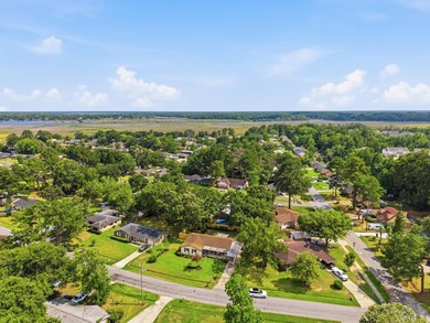 Located within an established North Charleston neighborhood - photo 38