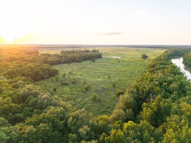 Introducing the Neosho River Hunting Mecca, an incredible 754 - photo 38