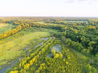 Introducing the Neosho River Hunting Mecca, an incredible 754 - photo 39
