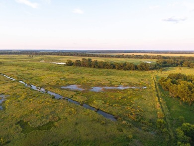 Introducing the Neosho River Hunting Mecca, an incredible 754 - photo 40