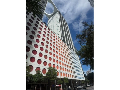 Miami River Condo For Sale in Miami Florida