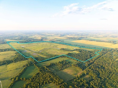 Introducing the Neosho River Hunting Mecca, an incredible 754 - photo 41