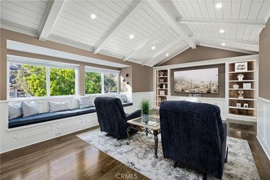 2359 Terrebonne - photo 42
