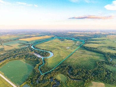 Introducing the Neosho River Hunting Mecca, an incredible 754 - photo 42