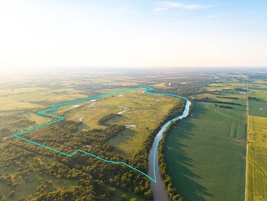 Introducing the Neosho River Hunting Mecca, an incredible 754 - photo 43