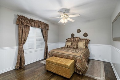 2359 Terrebonne - photo 45