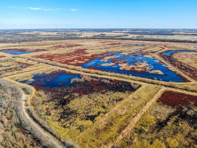 Introducing the Neosho River Hunting Mecca, an incredible 754 - photo 45