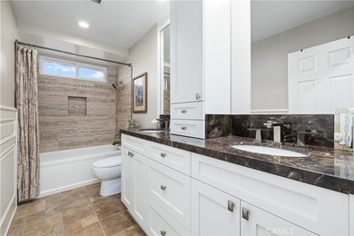 2359 Terrebonne - photo 46
