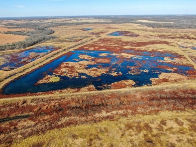 Introducing the Neosho River Hunting Mecca, an incredible 754 - photo 46