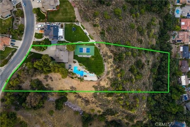 2359 Terrebonne - photo 48