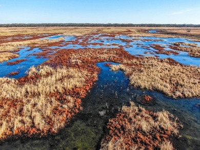 Introducing the Neosho River Hunting Mecca, an incredible 754 - photo 48