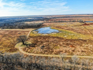 Introducing the Neosho River Hunting Mecca, an incredible 754 - photo 49