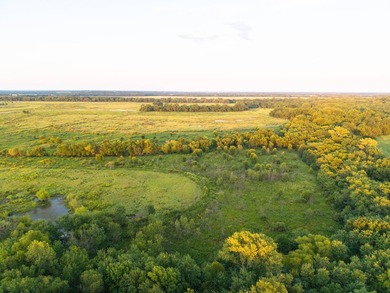 Introducing the Neosho River Hunting Mecca, an incredible 754 - photo 50