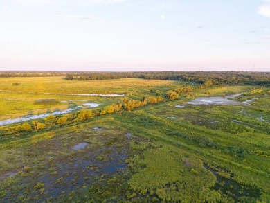Introducing the Neosho River Hunting Mecca, an incredible 754 - photo 51