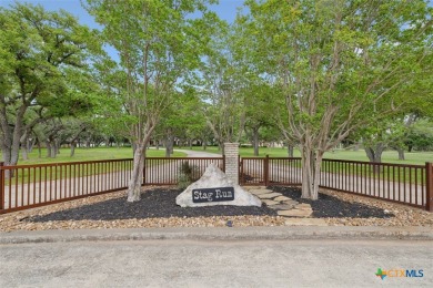 Lake Home For Sale in Spring Branch, Texas