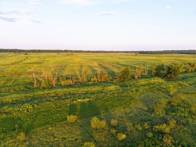 Introducing the Neosho River Hunting Mecca, an incredible 754 - photo 53