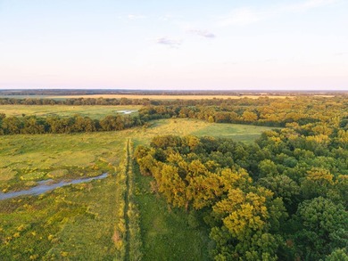 Introducing the Neosho River Hunting Mecca, an incredible 754 - photo 54