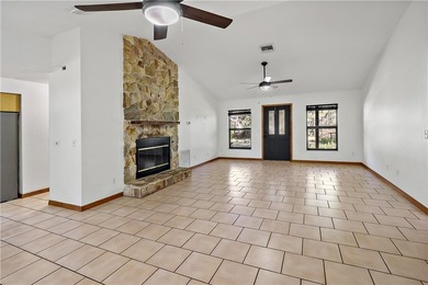 This stunning property offers a perfect blend of privacy and - photo 4