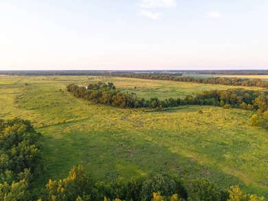 Introducing the Neosho River Hunting Mecca, an incredible 754 - photo 55