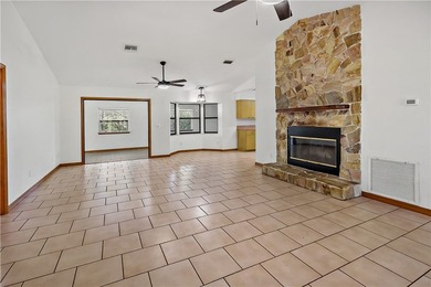 This stunning property offers a perfect blend of privacy and - photo 5