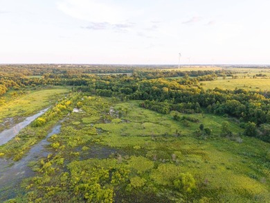 Introducing the Neosho River Hunting Mecca, an incredible 754 - photo 56
