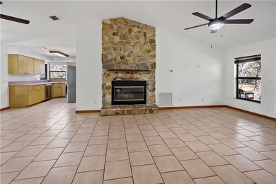 This stunning property offers a perfect blend of privacy and - photo 6