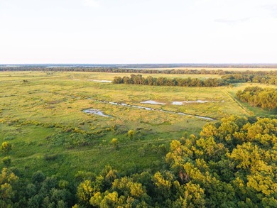 Introducing the Neosho River Hunting Mecca, an incredible 754 - photo 57