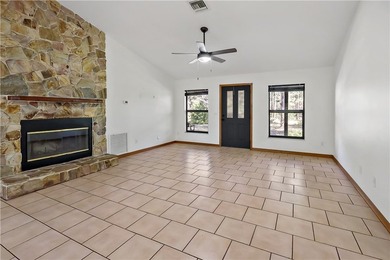 This stunning property offers a perfect blend of privacy and - photo 7