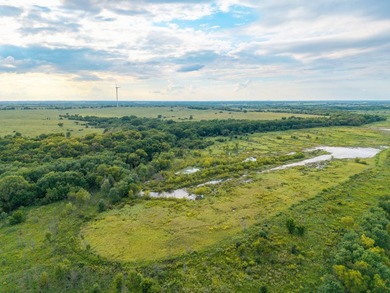 Introducing the Neosho River Hunting Mecca, an incredible 754 - photo 58