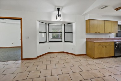This stunning property offers a perfect blend of privacy and - photo 8