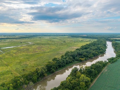 Introducing the Neosho River Hunting Mecca, an incredible 754 - photo 59