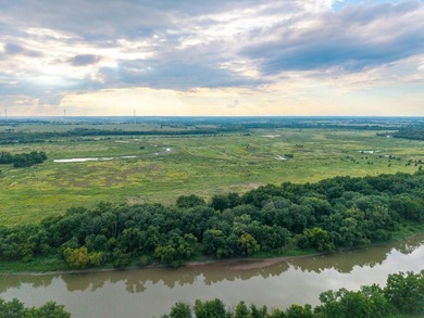 Introducing the Neosho River Hunting Mecca, an incredible 754 - photo 60