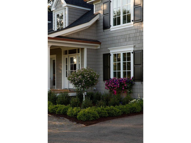 Whitefish River Estate, reimagined for Luxury Living. Three - photo 4