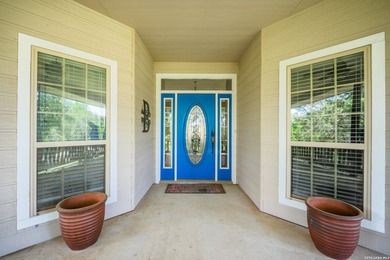 Welcome to Dancing Bear, where over two acres of lush Texas Hill - photo 6